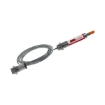 Imagem descritiva do produto Optical Pyrometer - CellaTemp® PKF 66 (700 – 1800 °C)