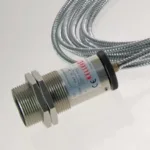 Imagem descritiva do produto Optical Pyrometer - CellaTemp® PKF 66 (700 – 1800 °C)