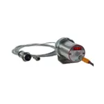 Imagem descritiva do produto Pirómetro Óptico - CellaTemp® PX 31 (550 – 2500 °C)