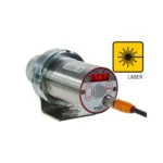 Imagem descritiva do produto Pirómetro Óptico - CellaTemp® PX 31 (550 – 2500 °C)