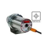 Imagem descritiva do produto Optical Pyrometer - CellaTemp® PX 43 (650 – 3000 °C)