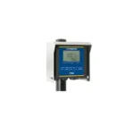 Imagem descritiva do produto Traditional Transmitters