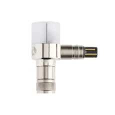 Adaptadores sem fio Arc Wi