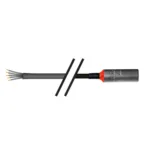 Imagem descritiva do produto Cables for Sensors