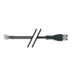Imagem descritiva do produto Cables for Sensors