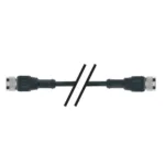 Imagem descritiva do produto Cables for Sensors