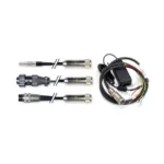 Imagem descritiva do produto Cables for Sensors