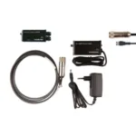 Imagem descritiva do produto Cables para sensores