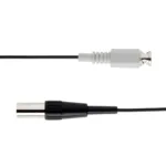 Imagem descritiva do produto Cables for Sensors