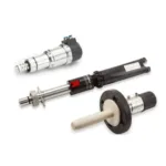 Imagem descritiva do produto Housings - Flowcells - Sockets