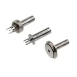 Imagem descritiva do produto Housings - Flowcells - Sockets
