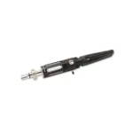 Imagem descritiva do produto Housings - Flowcells - Sockets