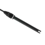 Imagem descritiva do produto 2-Pole Conductivity Probes