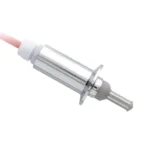 Imagem descritiva do produto 4-Pole Conductivity Probes