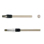 Imagem descritiva do produto 4-Pole Conductivity Probes