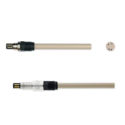 Imagem de demonstração do produto 4-Pole Conductivity Probes