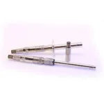 Imagem descritiva do produto 2-Pole Conductivity Probes