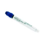 Imagem descritiva do produto Sondas de pH e ORP preenchidas com líquido viscoso