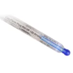 Imagem descritiva do produto Sondas de pH e ORP pré-pressurizadas