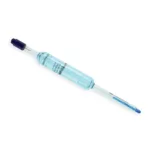 Imagem descritiva do produto Sondas de pH e ORP recarregáveis