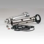 Imagem descritiva do produto Housings - Flowcells - Sockets