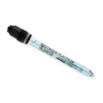 Imagem descritiva do produto Sondas de pH e ORP preenchidas com líquido viscoso