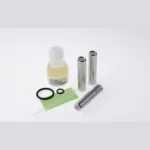 Imagem descritiva do produto Mantenimiento y repuestos de sensores