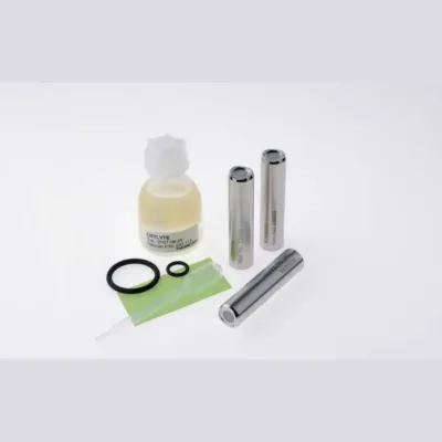 Imagem de demonstração do produto Sensor Maintenance and Parts