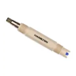 Imagem descritiva do produto Polymer-Filled pH and ORP Sensors