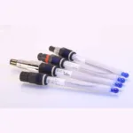 Imagem descritiva do produto Polymer-Filled pH and ORP Sensors