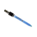 Imagem descritiva do produto Polymer-Filled pH and ORP Sensors