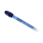 Imagem descritiva do produto Polymer-Filled pH and ORP Sensors