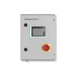 Imagem descritiva do produto Housings - Flowcells - Sockets