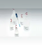 Imagem descritiva do produto Manutenção e peças do sensor