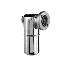 Inverted Bucket Steam Trap 2000 Series