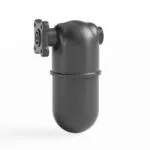 Imagem descritiva do produto Inverted Bucket Steam Trap 4000 Series