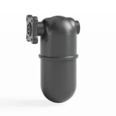 Inverted Bucket Steam Trap 4000 Series