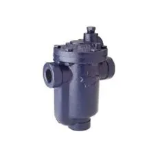 Inverted Bucket Steam Trap 880 Series