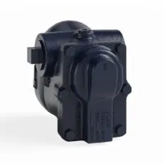 Float & Thermostatic Steam Trap A & AI Series