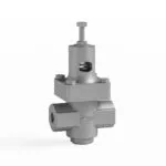 Imagem descritiva do produto Direct Acting Pressure Reducing Valve GD-45