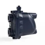 Imagem descritiva do produto Float & Thermostatic Steam Trap JD & KD Series