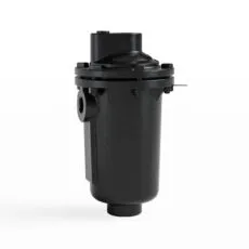 Free Floating Lever Air/Gas Vent 1/2/3/6-AV Series