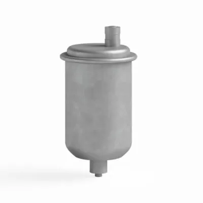 Imagem de demonstração do produto Hydronic System Air Vents AV-11 & AV-13