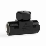 Imagem descritiva do produto Controlled Disc Steam Trap CD-33 Series