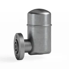 Float & Thermostatic Steam Trap FF-4000 Series