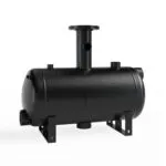Imagem descritiva do produto Horizontal Flash Tank