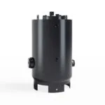 Imagem descritiva do produto Vertical Pump Trap PT-400 Series