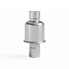 Thermostatic Bellows Steam Trap – TT Series