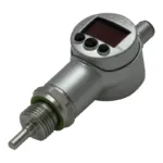 Imagem descritiva do produto ETS 3200