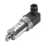 Imagem descritiva do produto HDA 4300